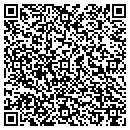 QR code with North Texas Refining contacts