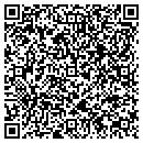 QR code with Jonathon Parker contacts