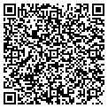 QR code with Jon & Jamie Sacks contacts