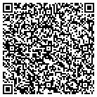 QR code with Dick Lowry Productions Inc contacts