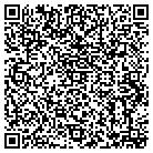 QR code with Jos B Holmes Invstmts contacts