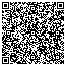 QR code with Malchie Rebecca Z contacts