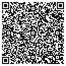 QR code with Jose L Vila contacts