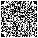 QR code with Joseph A Dipaolo contacts