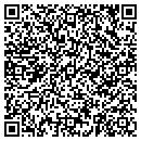 QR code with Joseph D Croft Jr contacts