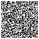 QR code with Joseph F Banuls contacts