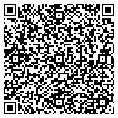 QR code with Divine Productions contacts