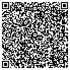 QR code with Mariusz Physical Therapy P C contacts