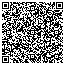 QR code with Joseph G Wagner contacts