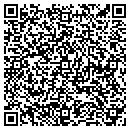 QR code with Joseph Tyszkiewicz contacts