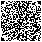 QR code with Real Todds Tickets Corp contacts