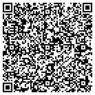 QR code with Park Cities Moving & Delivery contacts