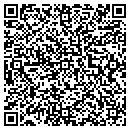 QR code with Joshua Bixler contacts
