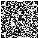 QR code with Mattia Physical Therapy contacts