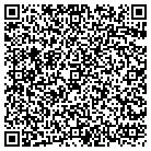 QR code with Robert Kaestner & Associates contacts