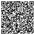 QR code with Judy Honig contacts