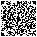 QR code with Jules A Sieburgh LLC contacts