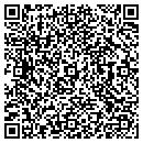 QR code with Julia Heller contacts