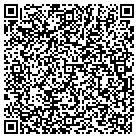 QR code with Branch Garage Doors & Openers contacts