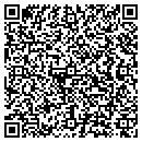 QR code with Minton Maury P MD contacts