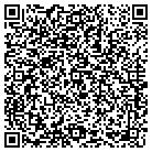 QR code with Juliette Seawright Evans contacts