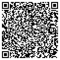 QR code with DKOTA contacts