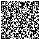 QR code with Moore Mike N MD contacts
