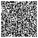 QR code with Jun Li Li contacts
