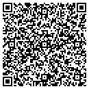 QR code with Morgan John M MD contacts