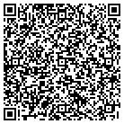 QR code with Morr Margaret S MD contacts