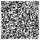 QR code with Karen A Block Lcsw-C LLC contacts