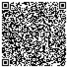 QR code with Michael Robert Goonan P T contacts