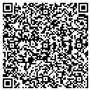 QR code with Karl E Davis contacts