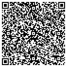 QR code with Joyce Property Management contacts