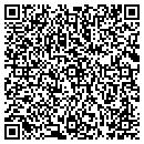QR code with Nelson Jerry MD contacts