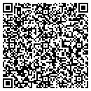 QR code with Karrels James contacts