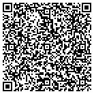QR code with Motion Plus Physicaltherapy Pc contacts