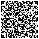 QR code with Nelson Malcolm R MD contacts