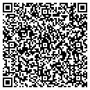 QR code with Nevels Charles MD contacts