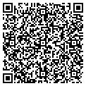 QR code with Mast Data Systems contacts
