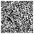 QR code with Newcomb John MD contacts
