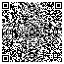 QR code with Naroulyanska Yanina contacts