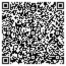 QR code with Nelson Philippe contacts