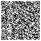 QR code with Georggi's Foods Inc contacts