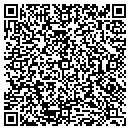 QR code with Dunham Productions Inc contacts