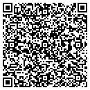 QR code with Nestor Slava contacts