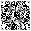 QR code with Woodland Montessori And Childcare contacts