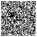 QR code with D V Creators contacts