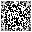 QR code with New Movement contacts
