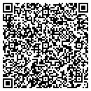 QR code with Nixon David C MD contacts